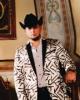 Redj is single in Meridian, ID USA