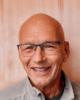 John is single in Vergennes, VT USA