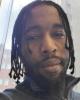 Kenny is single in Philadelphia, PA USA