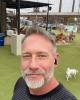 Clark is single in Saint Paul, MN USA