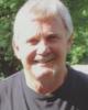 Steve is single in Mondovi, WI USA