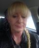 Lori is single in Streetsboro, OH USA