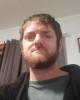 Joseph is single in Spokane, WA USA