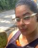 Sandra is single in Marion, OH USA