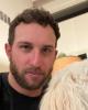 Ben is single in Manhattan Beach, CA USA