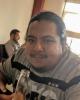 Adrian is single in Oakland, CA USA