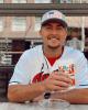 Mike is single in Richlands, NC USA