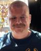 Tanner is single in Brewerton, NY USA