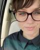 Marissa is single in Fishers, IN USA