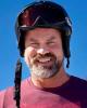 Robert is single in Millsboro, DE USA