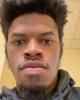 Thomas is single in Lake Quivira, KS USA