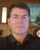 Ron is single in McCleary, WA USA