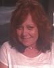 Eve is single in Middleboro, MA USA