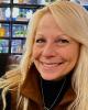 Dawn is single in Farmington, UT USA