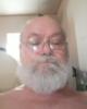 Wiliam is single in French Village, MO USA