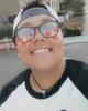 Minnie is single in El Cajon, CA USA