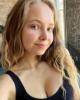 Julie Anna is single in Shelbyville, TN USA
