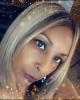 Carol is single in Springfield, IL USA