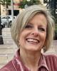Joy is single in Boerne, TX USA