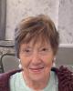 Jan is single in Warrenville, IL USA