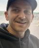 Brian is single in Sewell, NJ USA
