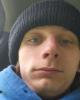 Cameron is single in Westphal, NS CAN