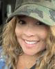 Stacia is single in Columbus, OH USA
