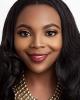 Keisha is single in Milford, CT USA