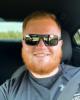 Paul is single in Lake City, SC USA