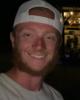 Austin is single in Lehigh Acres, FL USA