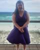 Kathy is single in Wildwood, MO USA