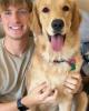 Michael is single in Lomira, WI USA