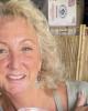 Patricia is single in Jackson, MS USA