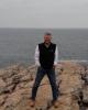 Joe is single in Hebron, OH USA