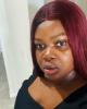 Blessing is single in Orange City, FL USA