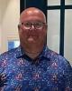 Charles is single in Camden, DE USA