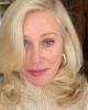 Anna is single in Chelsea, MA USA