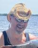 Ron is single in Dexter, NY USA