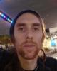 Sean is single in North Little Rock, AR USA