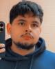 William is single in Egg Harbor Township, NJ USA