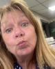 Dorothy is single in Massapequa Park, NY USA