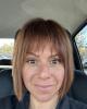 Laura is single in Gasconade, MO USA