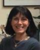 Greta is single in Ashburn, VA USA