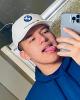 Marcos is single in Ryder, NY USA