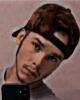 Cody is single in Mobile, AL USA