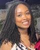 Angela is single in Fate, TX USA