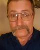 funcarman61 is single in Fox Creek, AB CAN