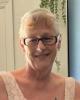 Vicki is single in Madison, TN USA