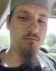 Daniel is single in Mocksville, NC USA