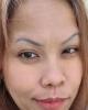 Erica is single in East York, ON CAN